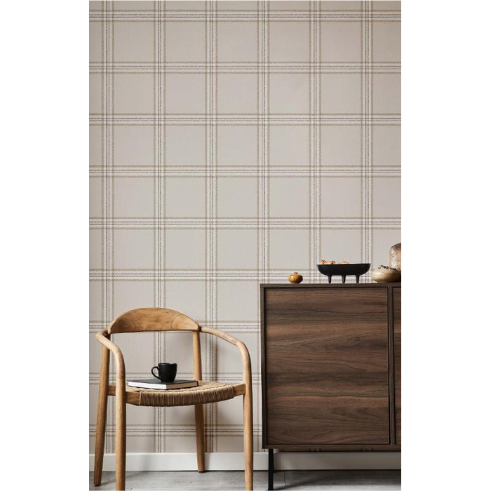 Ταπετσαρία Τοίχου Top Stripes , Parato