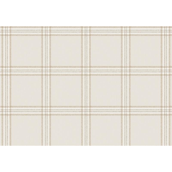 Ταπετσαρία Τοίχου Top Stripes , Parato