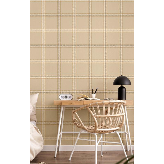 Ταπετσαρία Τοίχου Top Stripes , Parato