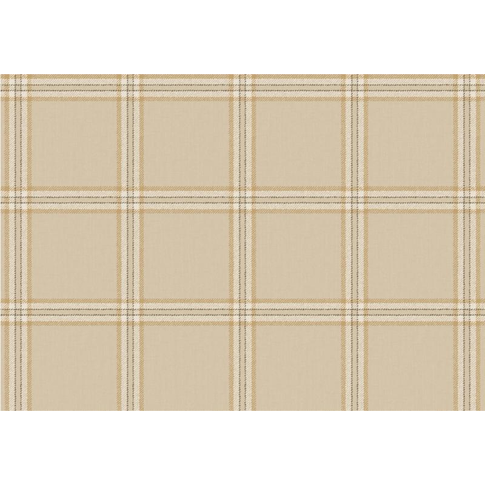 Ταπετσαρία Τοίχου Top Stripes , Parato