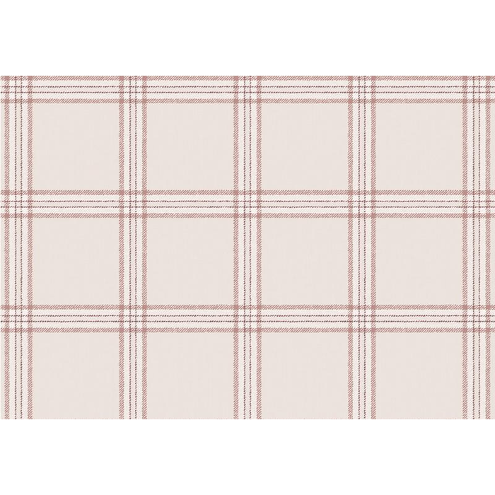 Ταπετσαρία Τοίχου Top Stripes , Parato