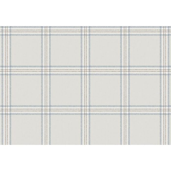 Ταπετσαρία Τοίχου Top Stripes , Parato