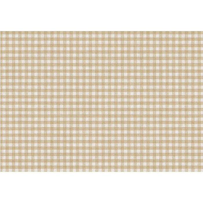 Ταπετσαρία Τοίχου Top Stripes , Parato