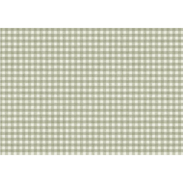 Ταπετσαρία Τοίχου Top Stripes , Parato