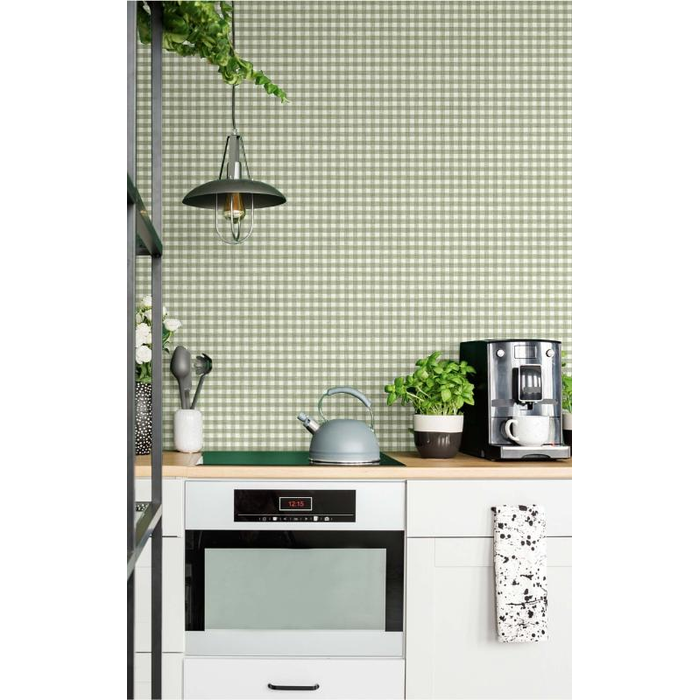 Ταπετσαρία Τοίχου Top Stripes , Parato