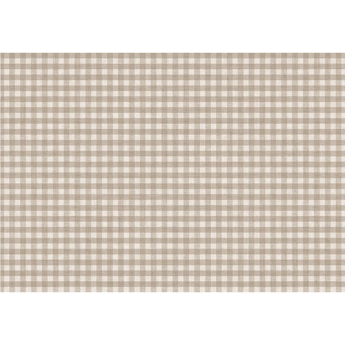 Ταπετσαρία Τοίχου Top Stripes , Parato