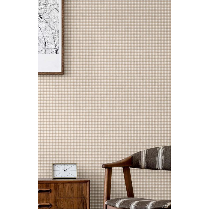 Ταπετσαρία Τοίχου Top Stripes , Parato