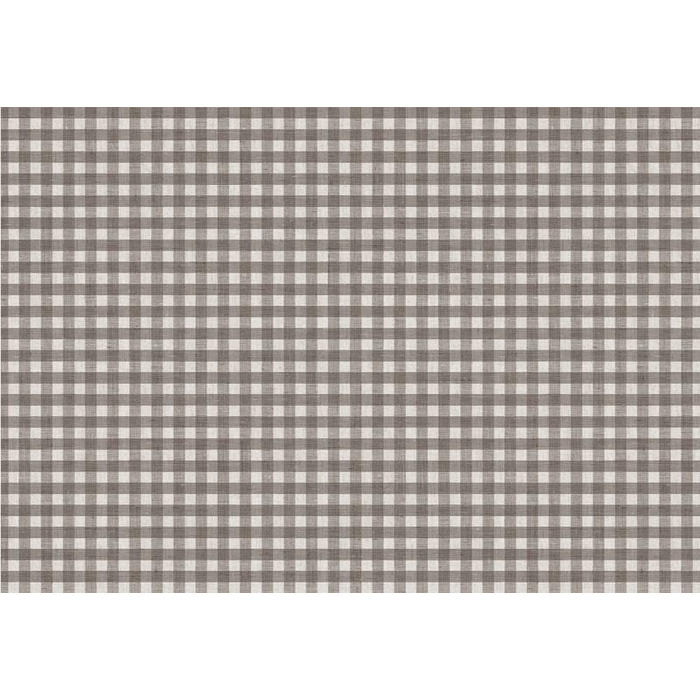 Ταπετσαρία Τοίχου Top Stripes , Parato