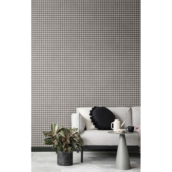 Ταπετσαρία Τοίχου Top Stripes , Parato