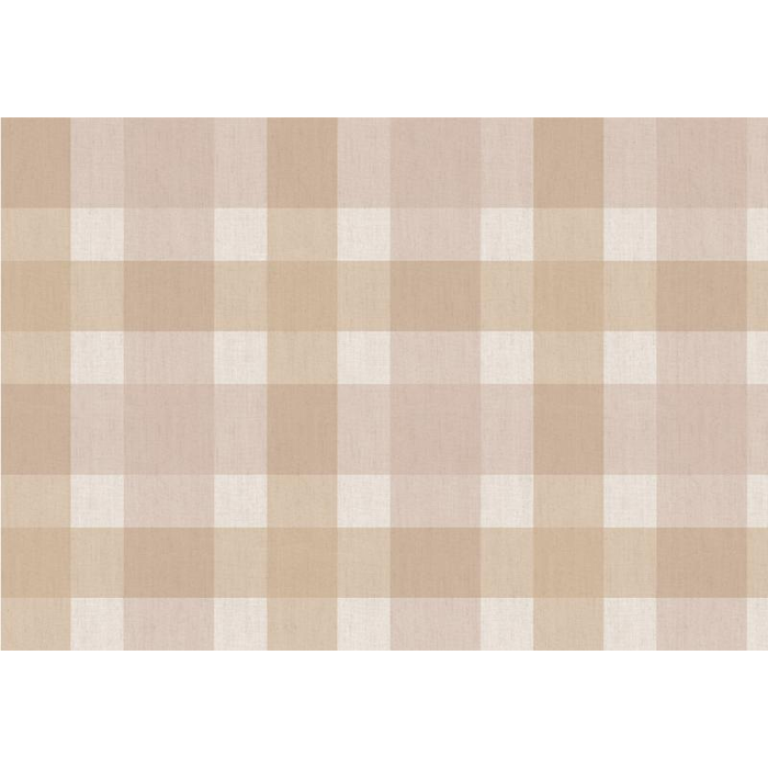 Ταπετσαρία Τοίχου Top Stripes , Parato