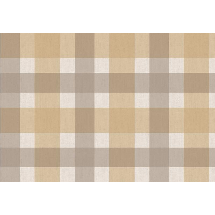 Ταπετσαρία Τοίχου Top Stripes , Parato