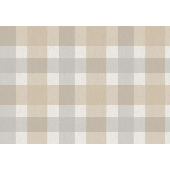 Ταπετσαρία Τοίχου Top Stripes , Parato