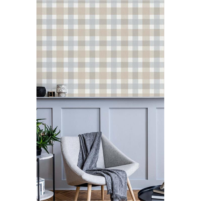 Ταπετσαρία Τοίχου Top Stripes , Parato