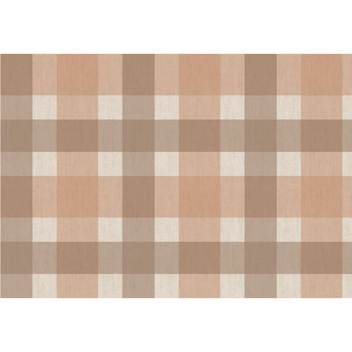 Ταπετσαρία Τοίχου Top Stripes , Parato