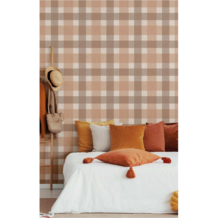 Ταπετσαρία Τοίχου Top Stripes , Parato