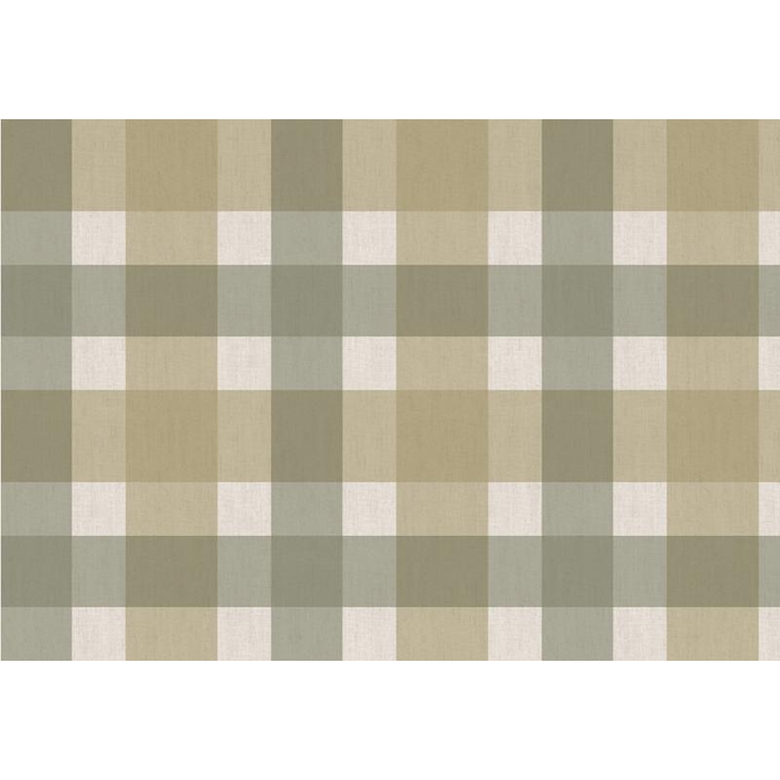 Ταπετσαρία Τοίχου Top Stripes , Parato