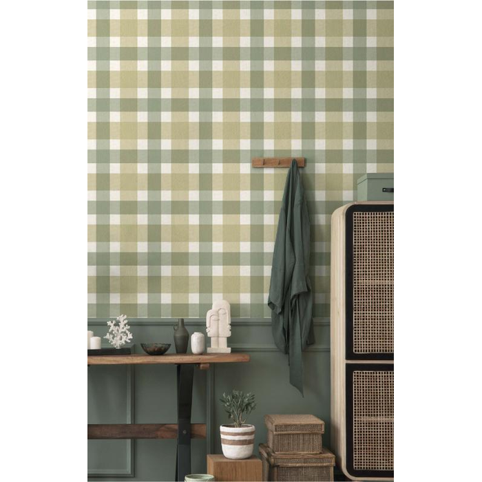 Ταπετσαρία Τοίχου Top Stripes , Parato