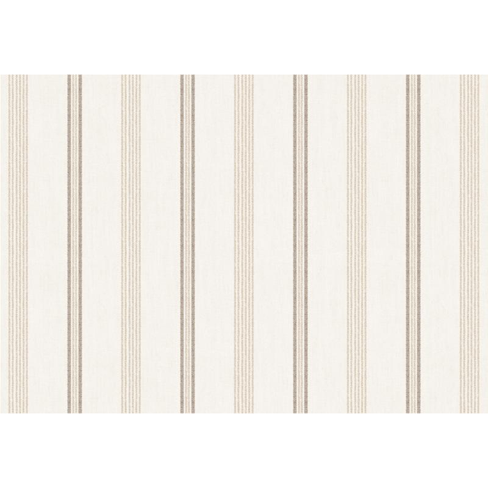 Ταπετσαρία Τοίχου Top Stripes , Parato
