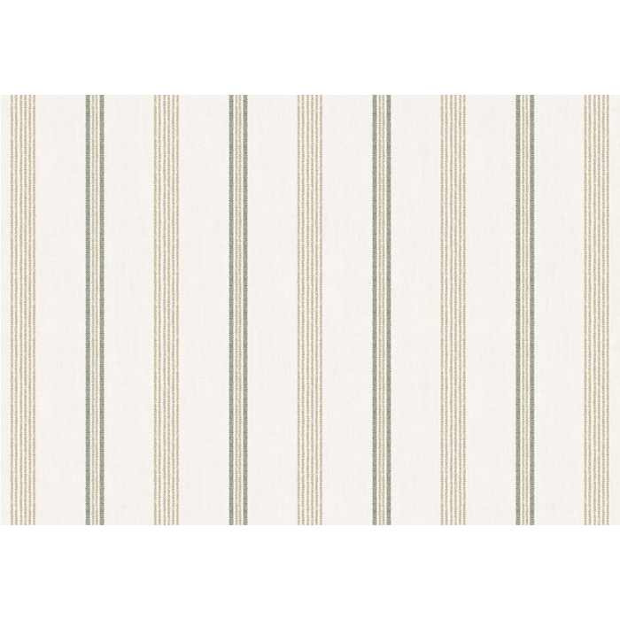 Ταπετσαρία Τοίχου Top Stripes , Parato