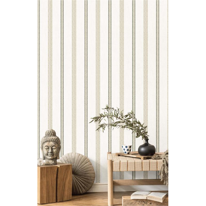 Ταπετσαρία Τοίχου Top Stripes , Parato