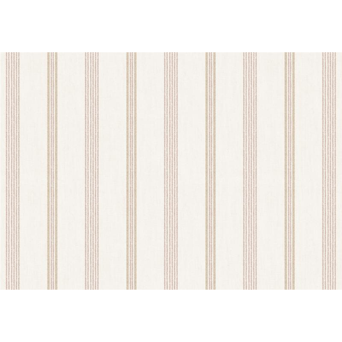 Ταπετσαρία Τοίχου Top Stripes , Parato