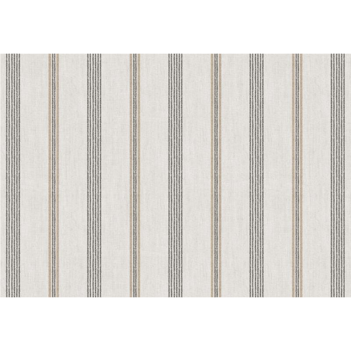 Ταπετσαρία Τοίχου Top Stripes , Parato
