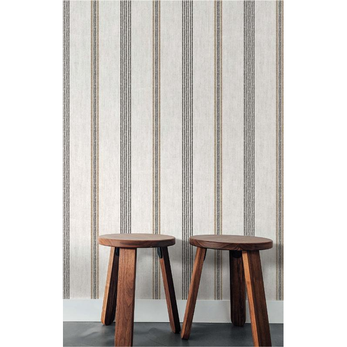 Ταπετσαρία Τοίχου Top Stripes , Parato