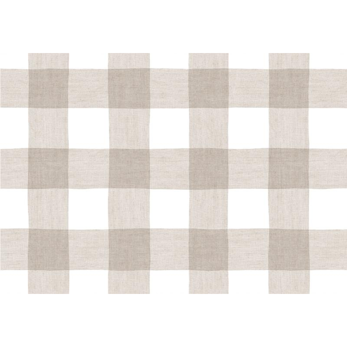 Ταπετσαρία Τοίχου Top Stripes , Parato