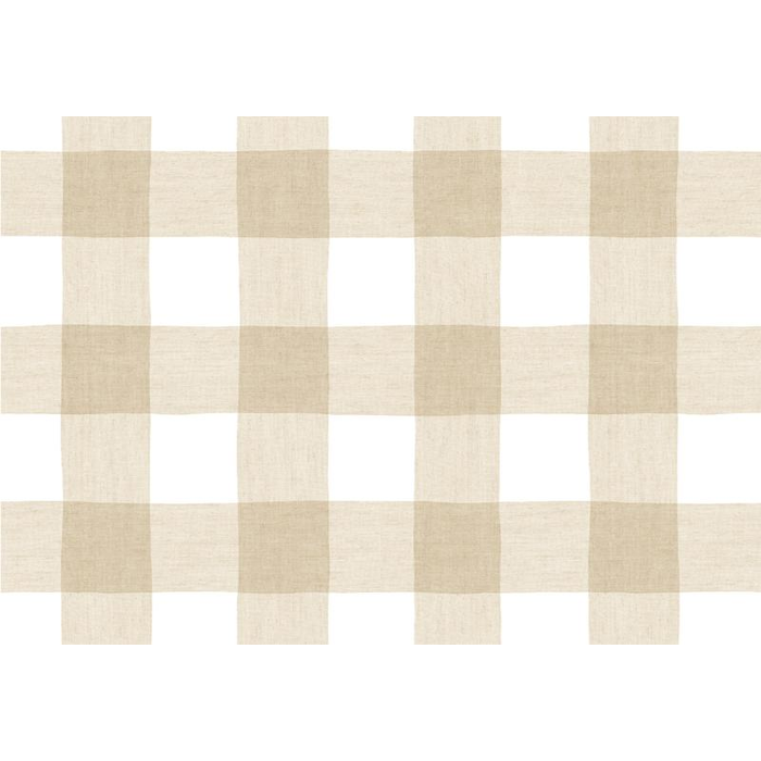 Ταπετσαρία Τοίχου Top Stripes , Parato