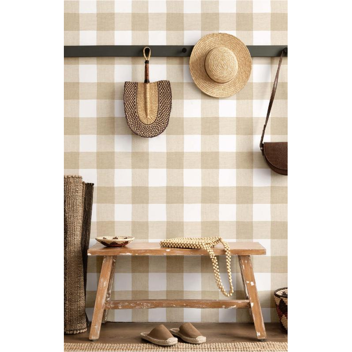 Ταπετσαρία Τοίχου Top Stripes , Parato