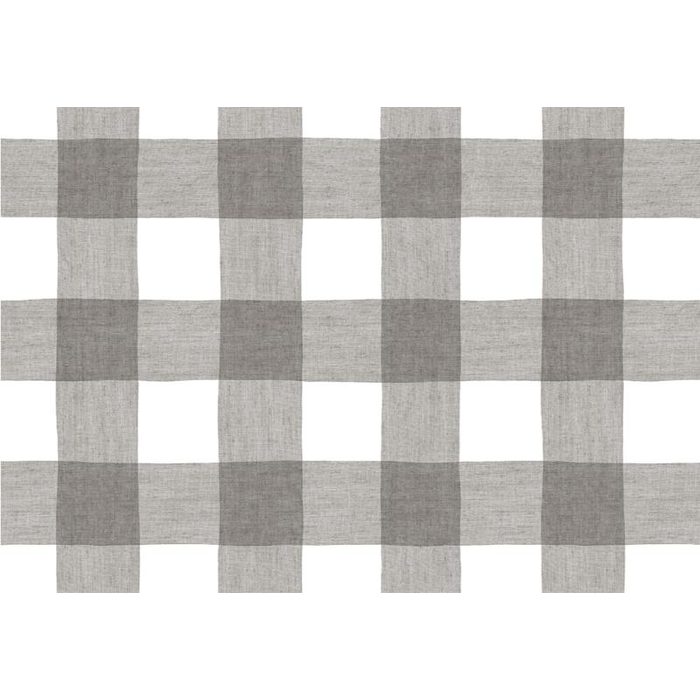 Ταπετσαρία Τοίχου Top Stripes , Parato