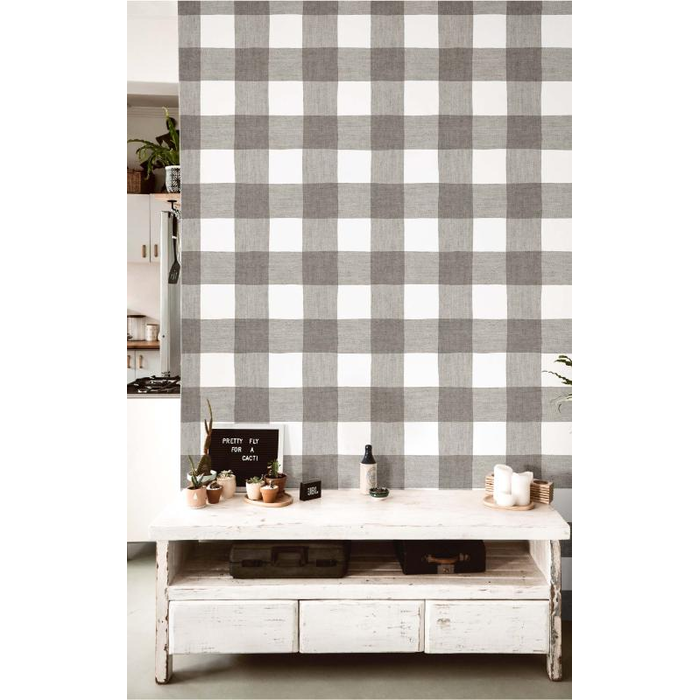 Ταπετσαρία Τοίχου Top Stripes , Parato