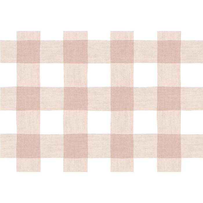 Ταπετσαρία Τοίχου Top Stripes , Parato