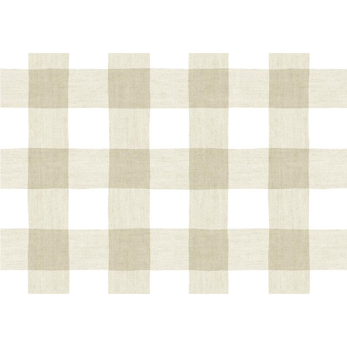 Ταπετσαρία Τοίχου Top Stripes , Parato