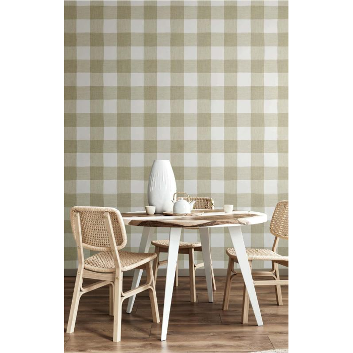 Ταπετσαρία Τοίχου Top Stripes , Parato