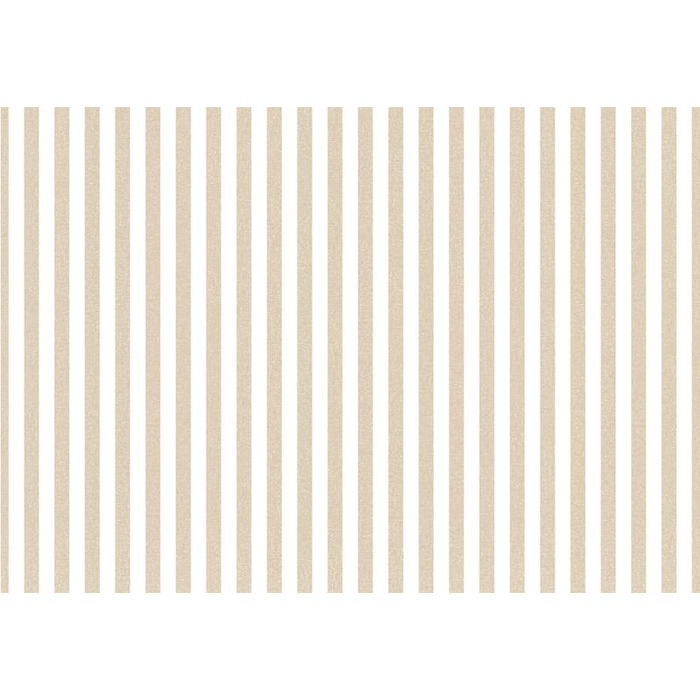 Ταπετσαρία Τοίχου Top Stripes , Parato