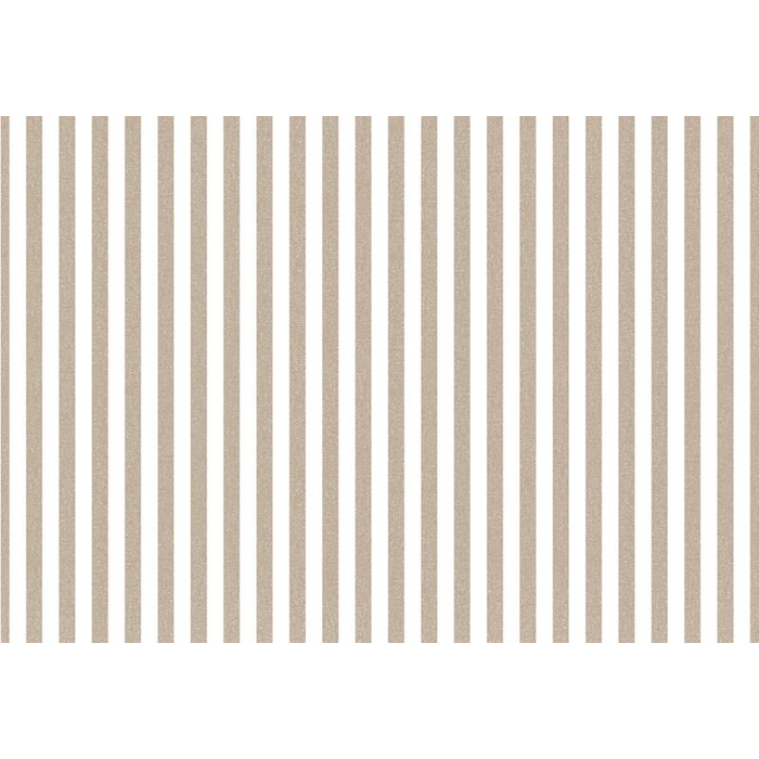 Ταπετσαρία Τοίχου Top Stripes , Parato