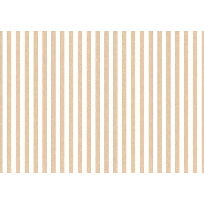 Ταπετσαρία Τοίχου Top Stripes , Parato