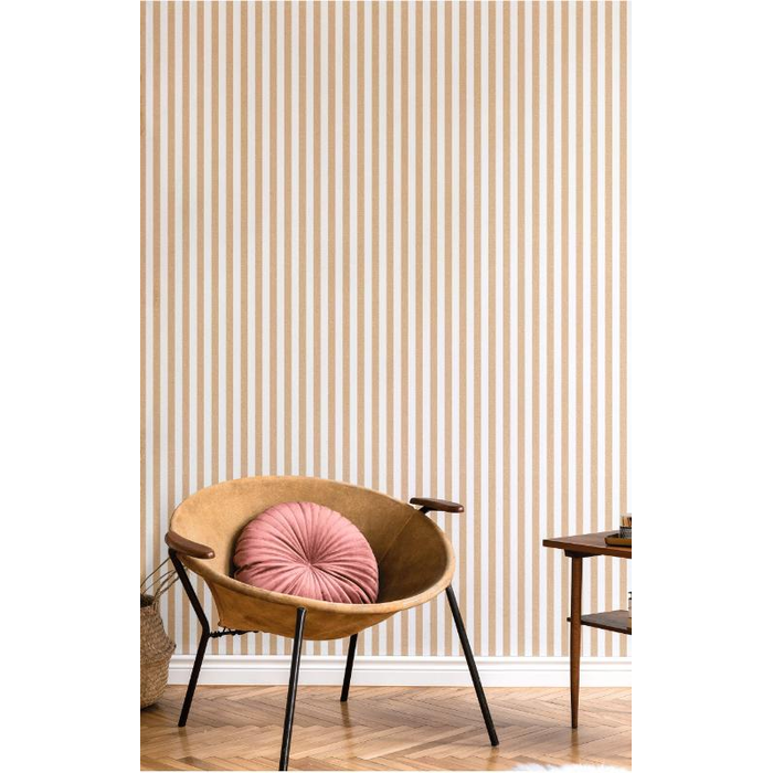 Ταπετσαρία Τοίχου Top Stripes , Parato