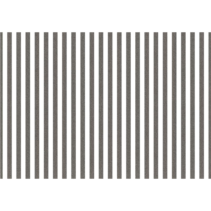 Ταπετσαρία Τοίχου Top Stripes , Parato