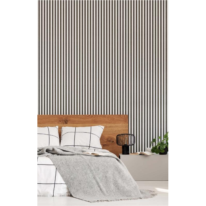 Ταπετσαρία Τοίχου Top Stripes , Parato