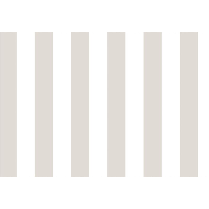 Ταπετσαρία Τοίχου Top Stripes , Parato