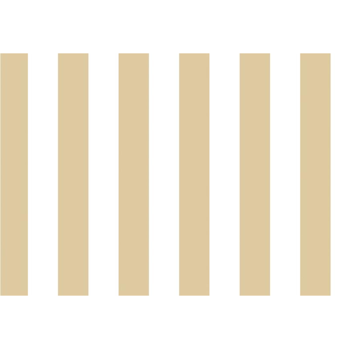 Ταπετσαρία Τοίχου Top Stripes , Parato
