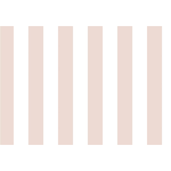 Ταπετσαρία Τοίχου Top Stripes , Parato
