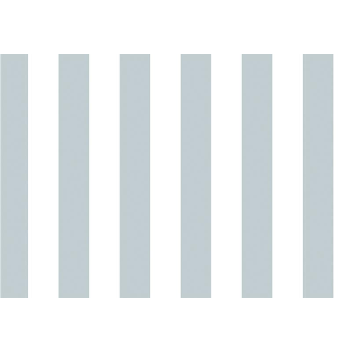 Ταπετσαρία Τοίχου Top Stripes , Parato