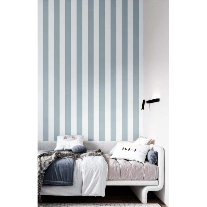 Ταπετσαρία Τοίχου Top Stripes , Parato