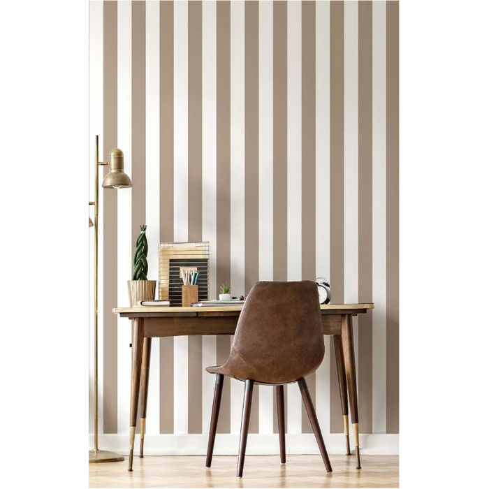Ταπετσαρία Τοίχου Top Stripes , Parato