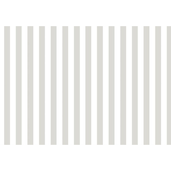 Ταπετσαρία Τοίχου Top Stripes , Parato
