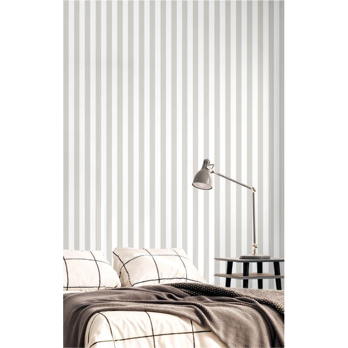 Ταπετσαρία Τοίχου Top Stripes , Parato