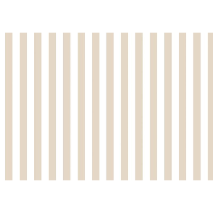 Ταπετσαρία Τοίχου Top Stripes , Parato